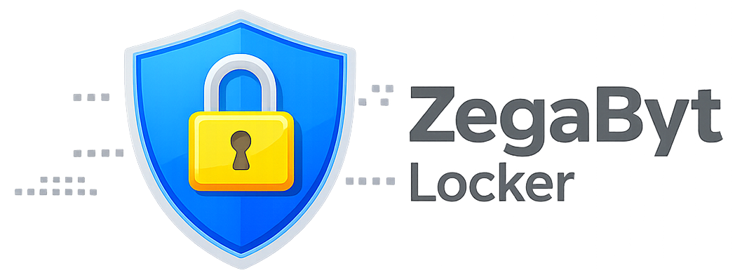 Secure Login